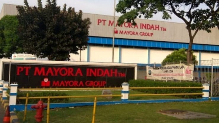 Technical Documentation